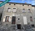Photo 1 - Maison à CROCQ