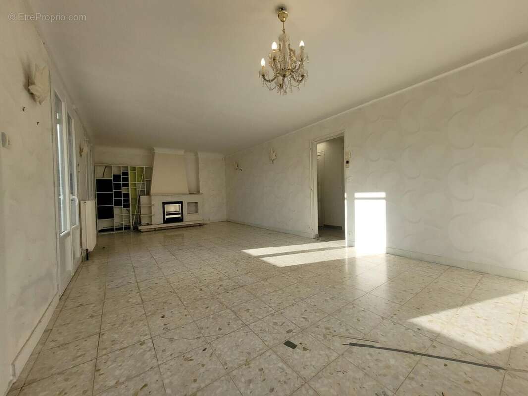 Photo 9 - Maison à BIARD