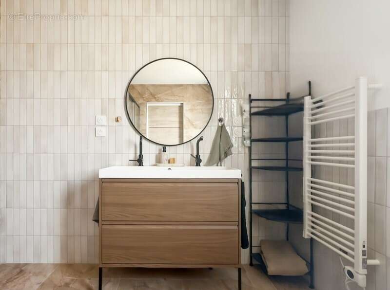 Maison à ARC-SUR-TILLE