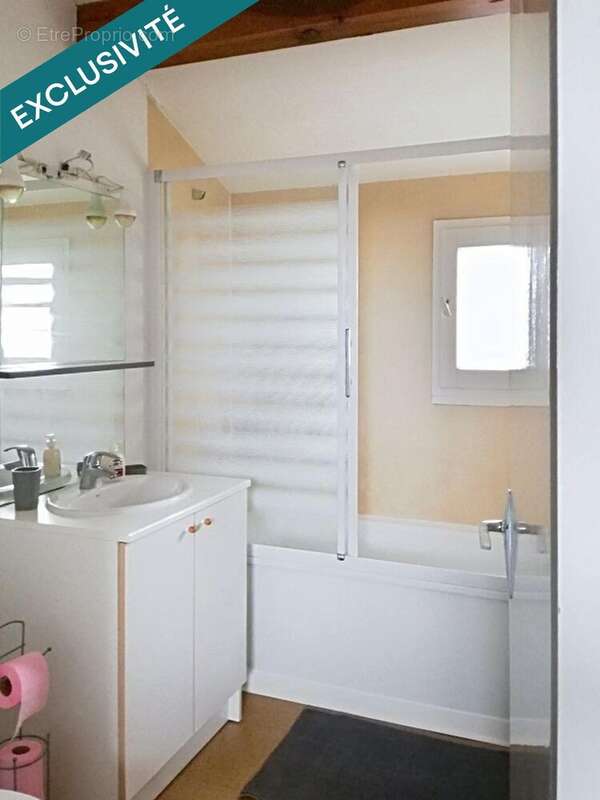 Photo 2 - Appartement à MONT-DE-MARSAN