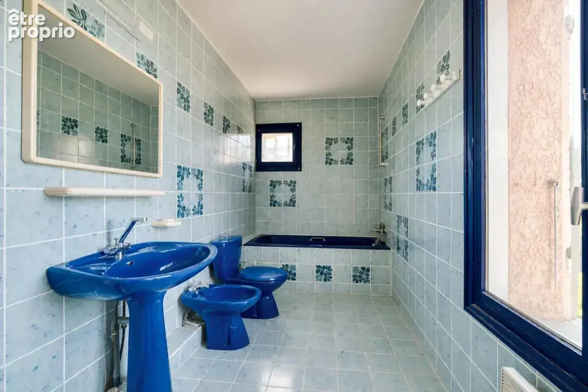 Maison de 11 pièces de 193 m² habitables à Vieille-Toulouse - photo 15