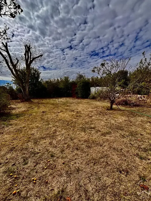 Terrain à VILLEMEUX-SUR-EURE