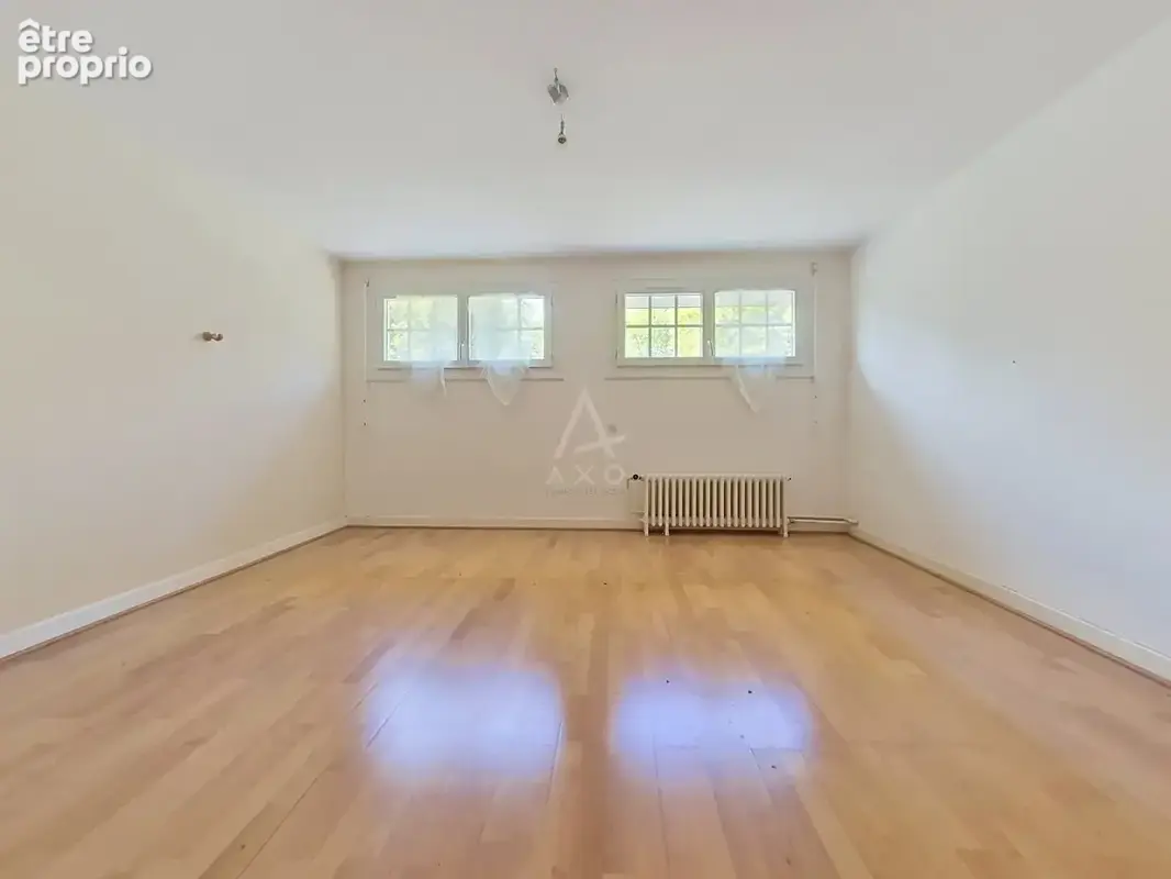 Charmante maison de village - photo 17
