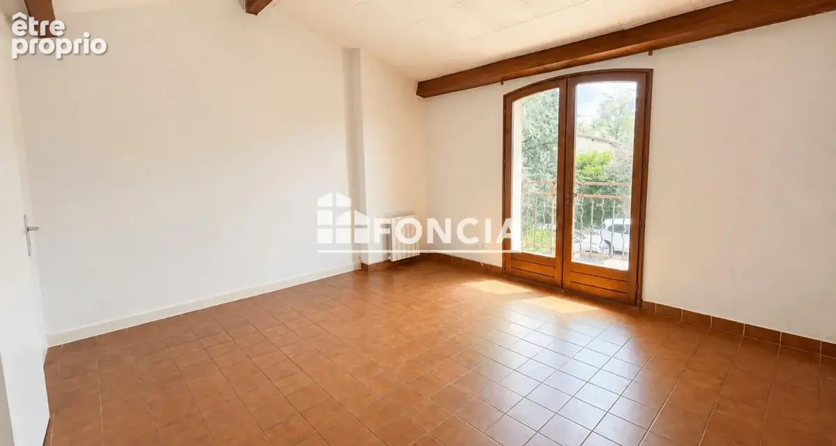 À vendre – maison 3 chambres – champagne-au-mont-d’or - photo 8