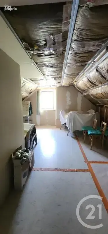 Maison 5 pièces 105 m² à vendre à Jou-Sous-Monjou (15800) - photo 7