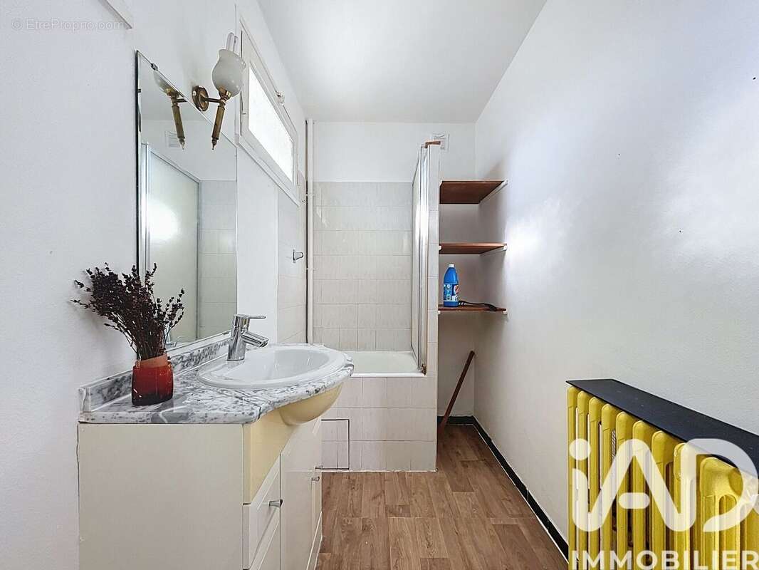 Photo 9 - Maison à CUGNAUX