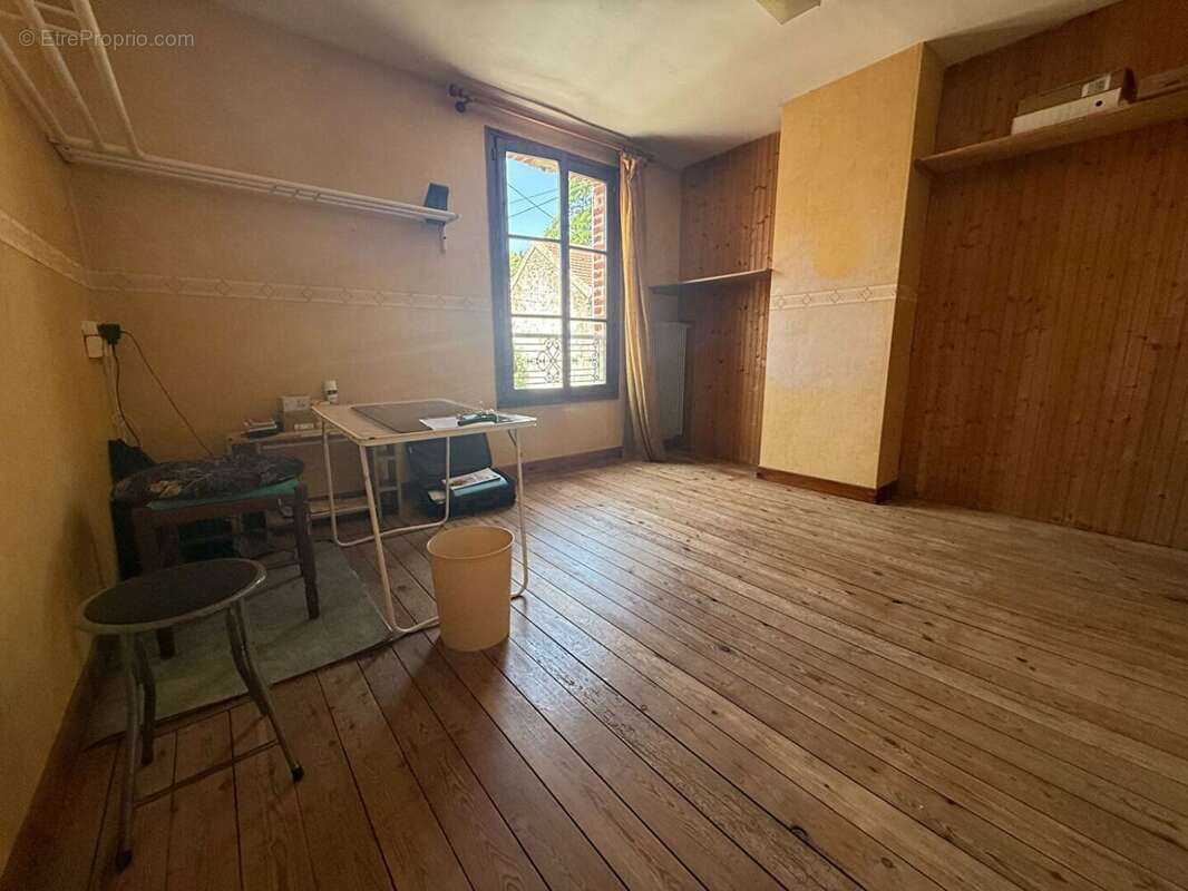 58682828e.jpg - Maison à NOAILLES