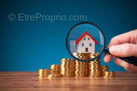 Appartement à MOUTIERS