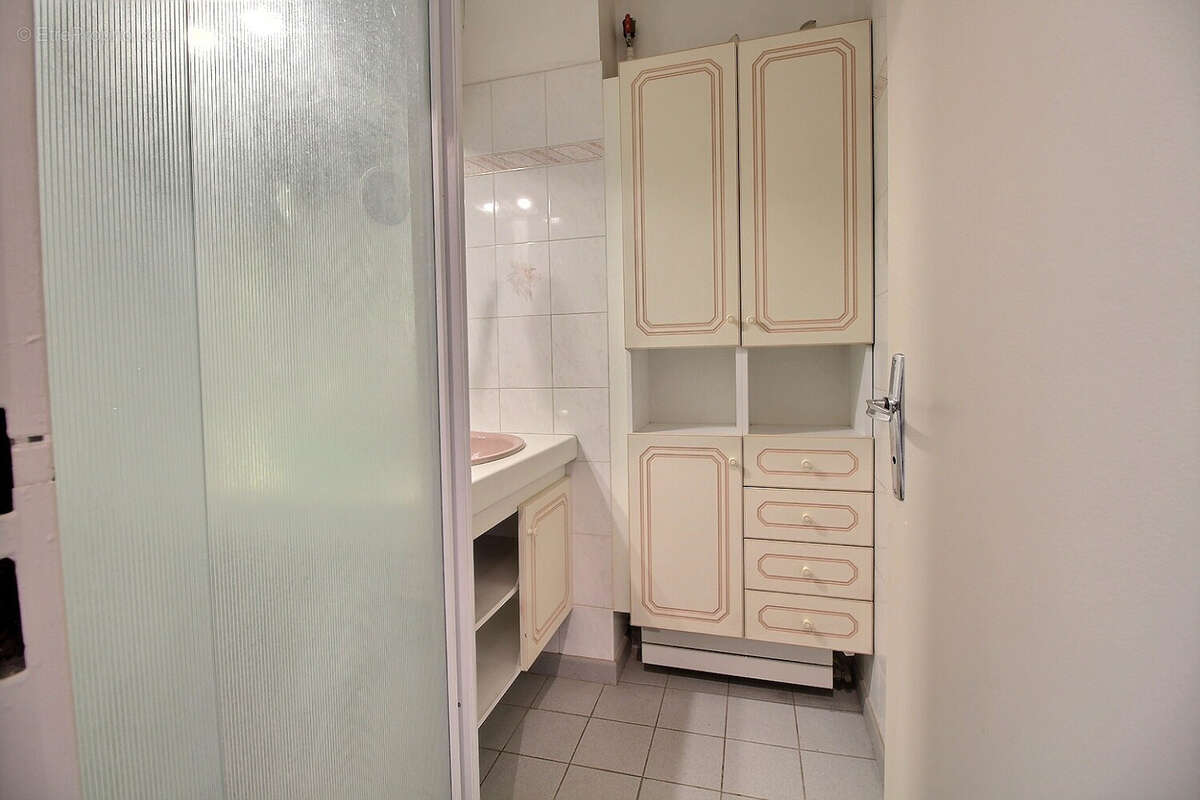 Appartement à COLOMBES