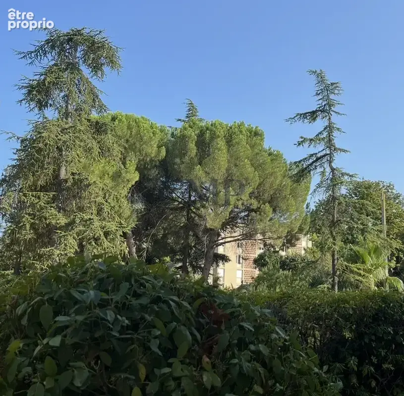 Photo Appartement à Montpellier au prix de 169 000€