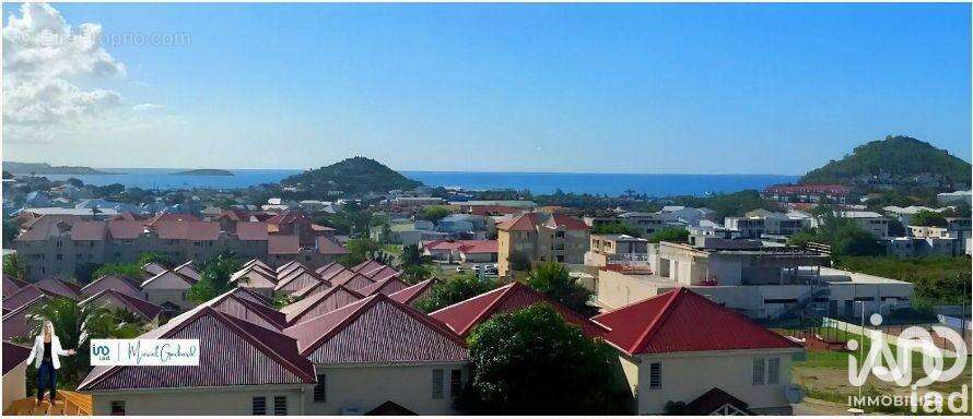 Photo 5 - Appartement à SAINT-MARTIN