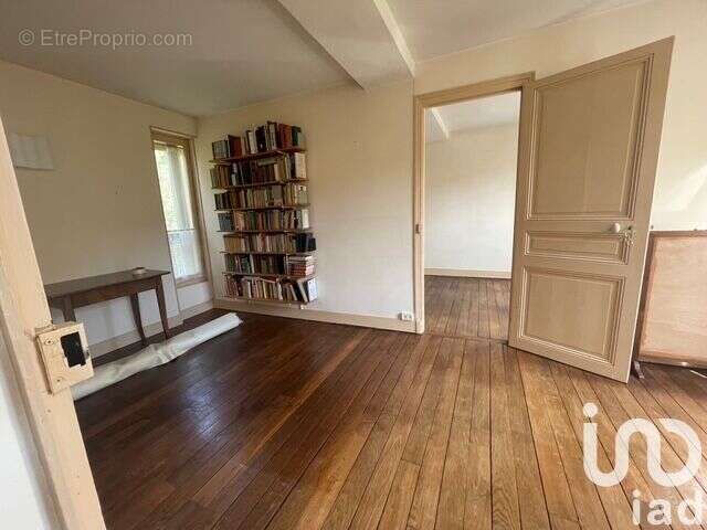 Photo 7 - Maison à REBAIS