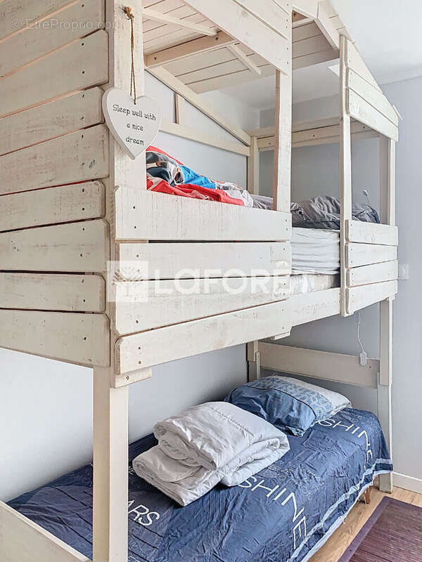 Appartement à ARCACHON