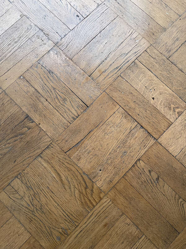 Appartement à TOURCOING