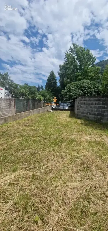 Vente Terrain Lourdes(65100) 98 990ï¿œ - photo 3