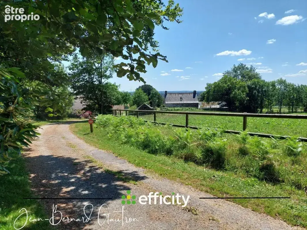 Propriété équestre - photo 20