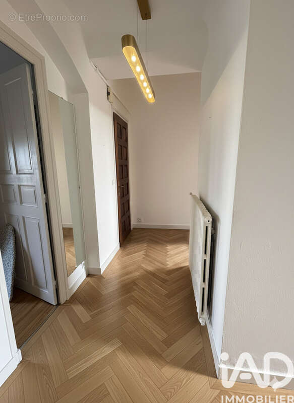 Appartement 73 m² à Saint-Jean-De-Luz  - photo 7