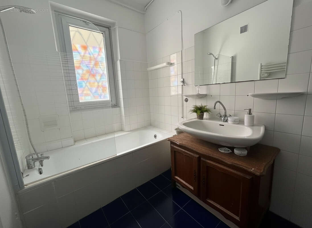 Appartement 40m² à toulouse - photo 4