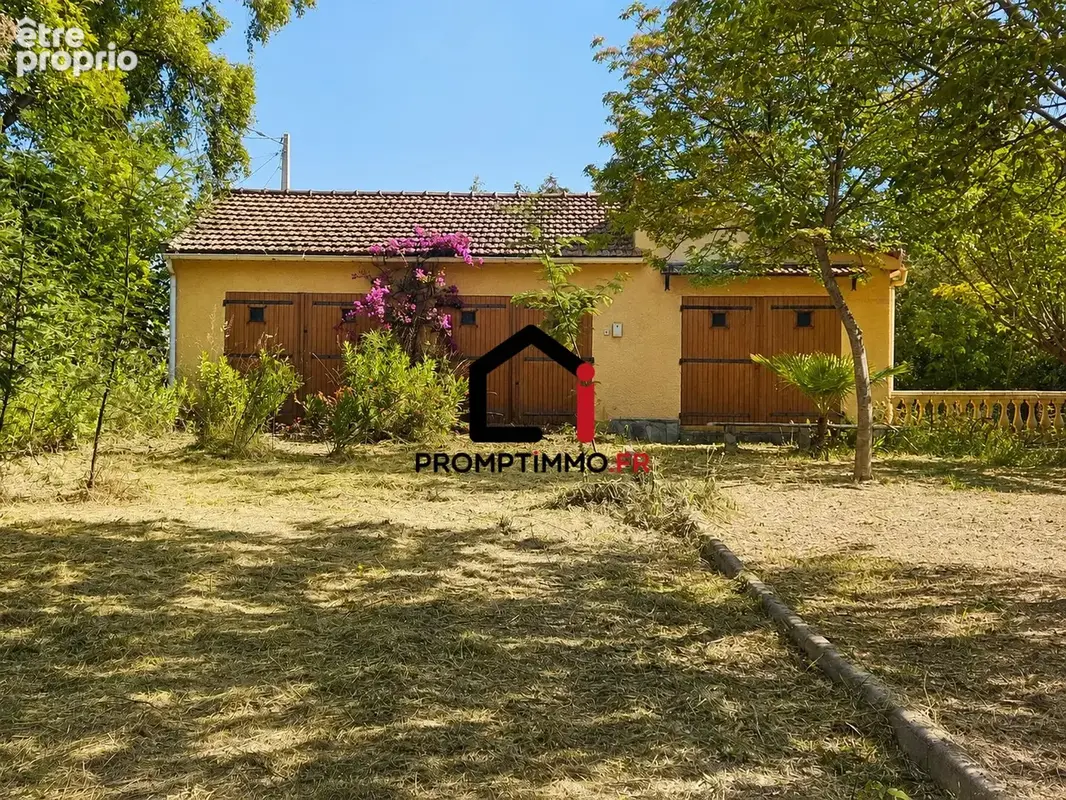 Maison 9 pièces 300 m² à vendre à Penta-Di-Casinca (20213) - photo 3