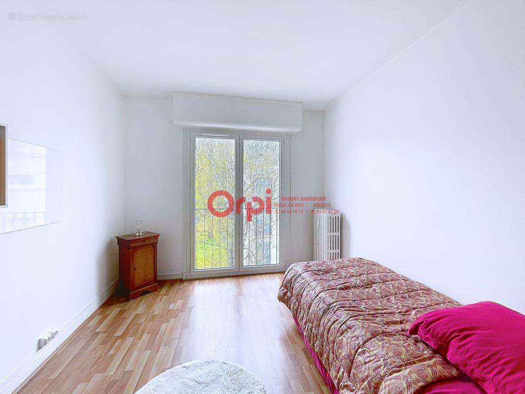 Appartement À Vendre - photo 9