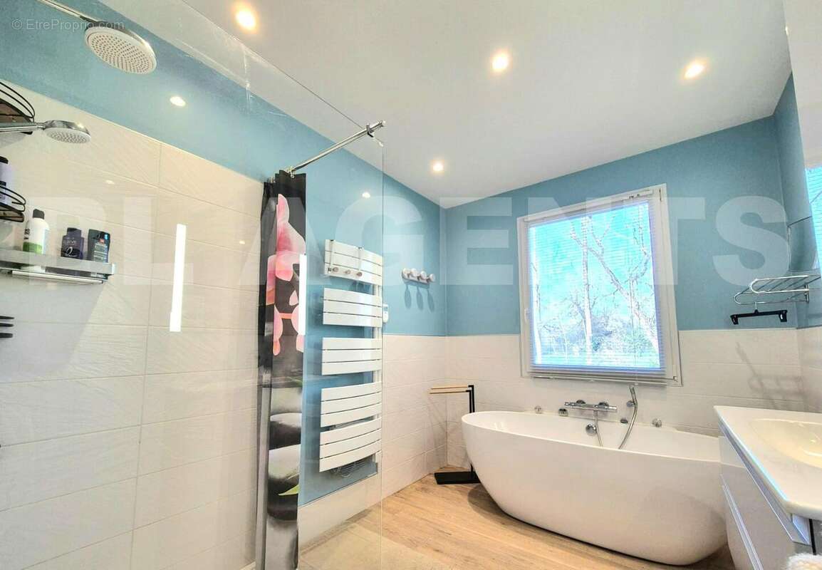 motion_photo_8012979150714491471 - Maison à MIREPOIX