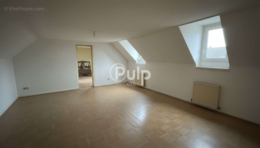 Commerce à MONTIGNY-EN-GOHELLE