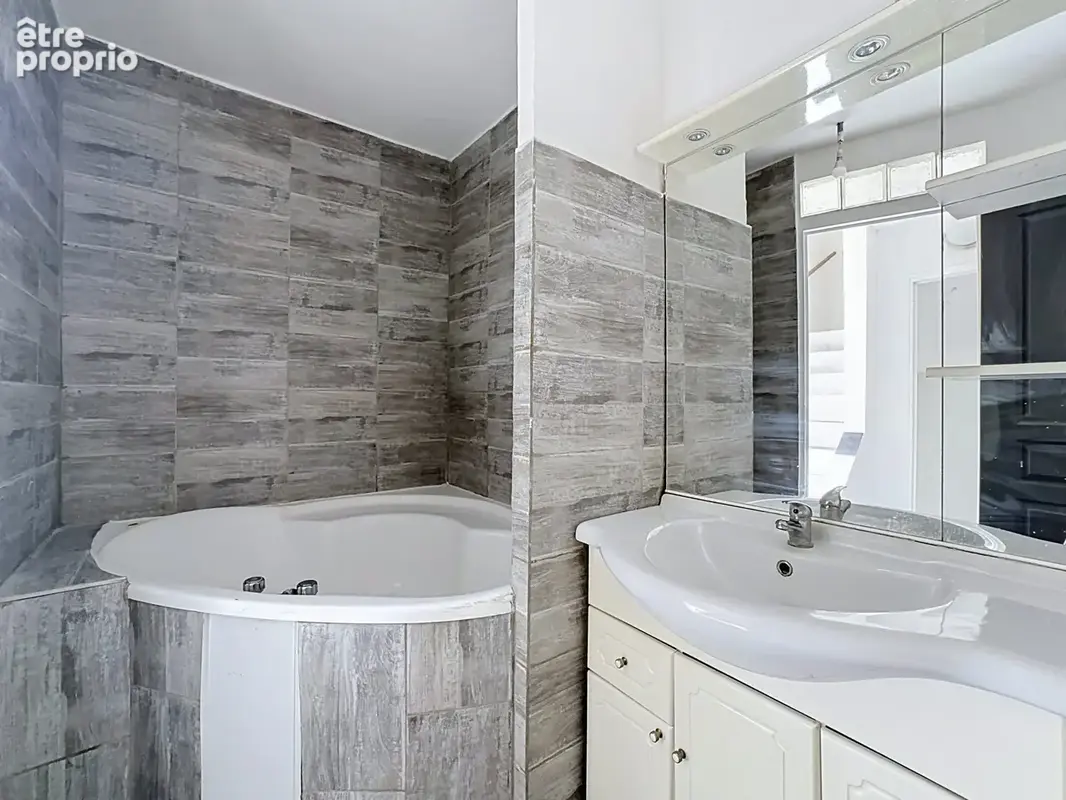 Maison 4 pièces 70 m² à vendre à Maraussan (34370) - photo 4