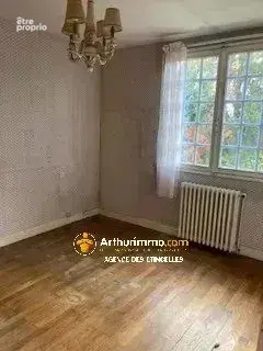 Vente Maison Martigne-ferchaud(35640) 129 027ï¿œ - photo 5