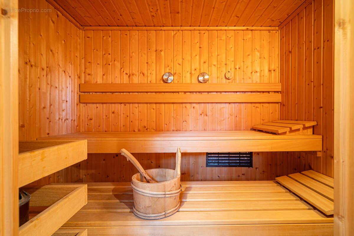 Maison à ALBY-SUR-CHERAN