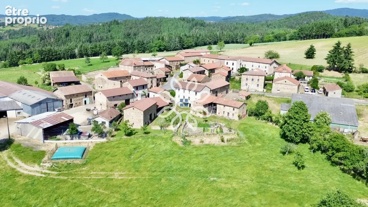 Ensemble immobilier - photo 27