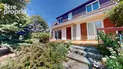 Maison à CHEVIGNY-SAINT-SAUVEUR