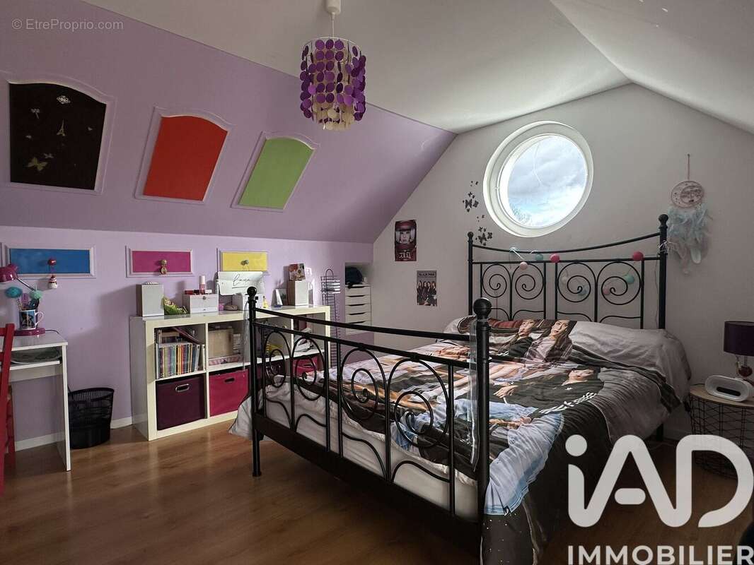 Photo 8 - Maison à PONTCHATEAU