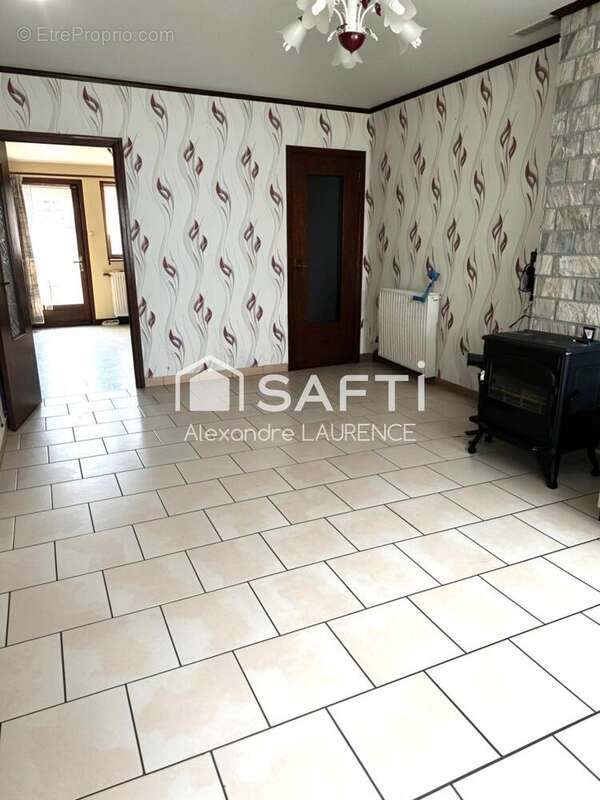 Photo 2 - Maison à FAUQUEMBERGUES