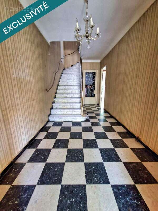 Photo 9 - Maison à BOMPAS