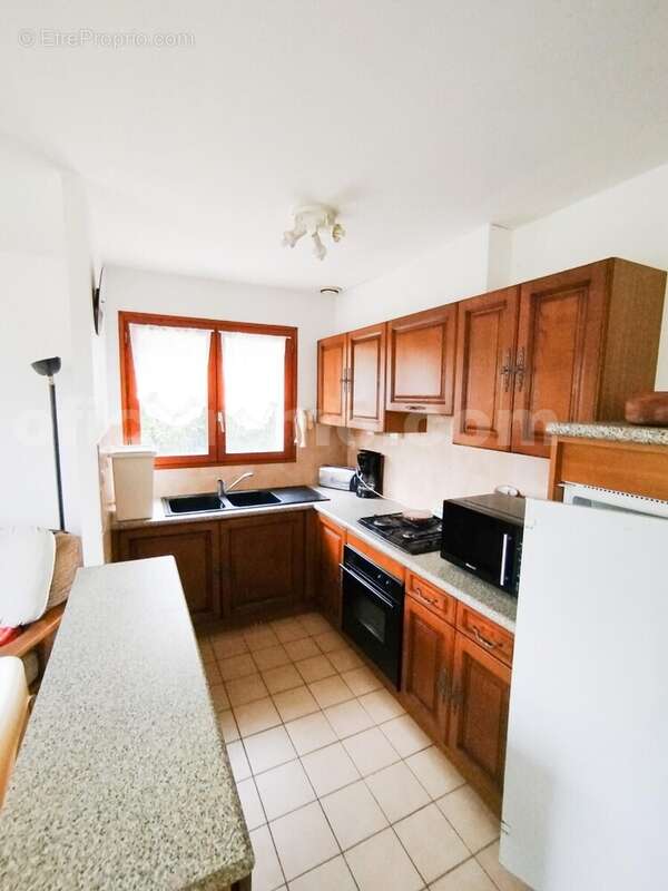 IMG_20260218_113906 (2)_edited - Maison à ARZON