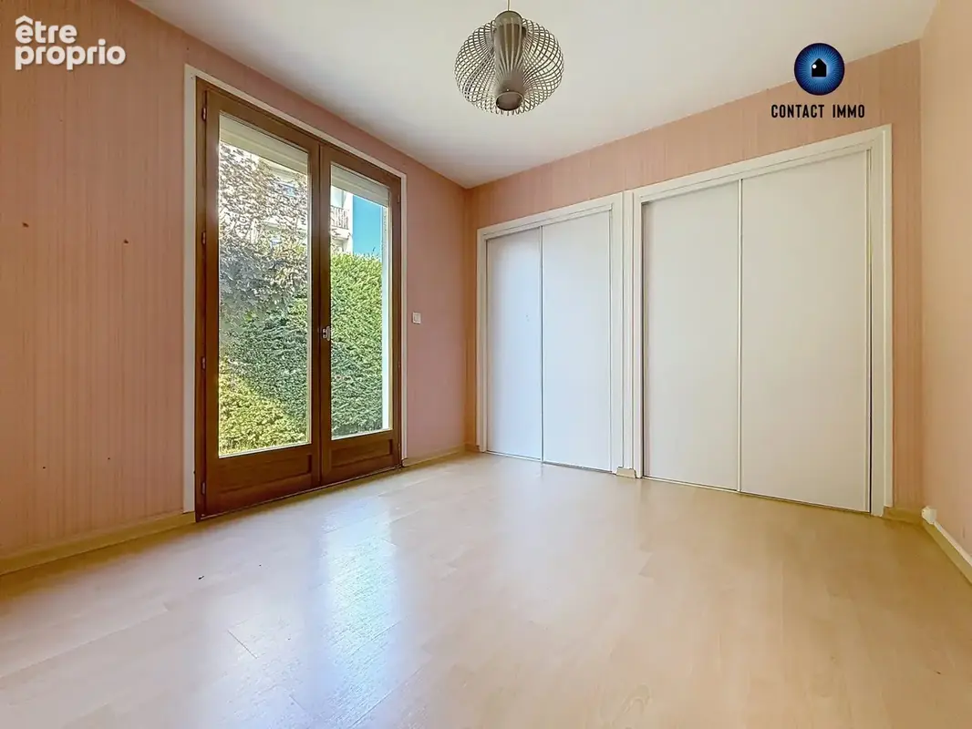 Maison 4 pièces 78 m² à vendre à Brive-La-Gaillarde (19100) - photo 9