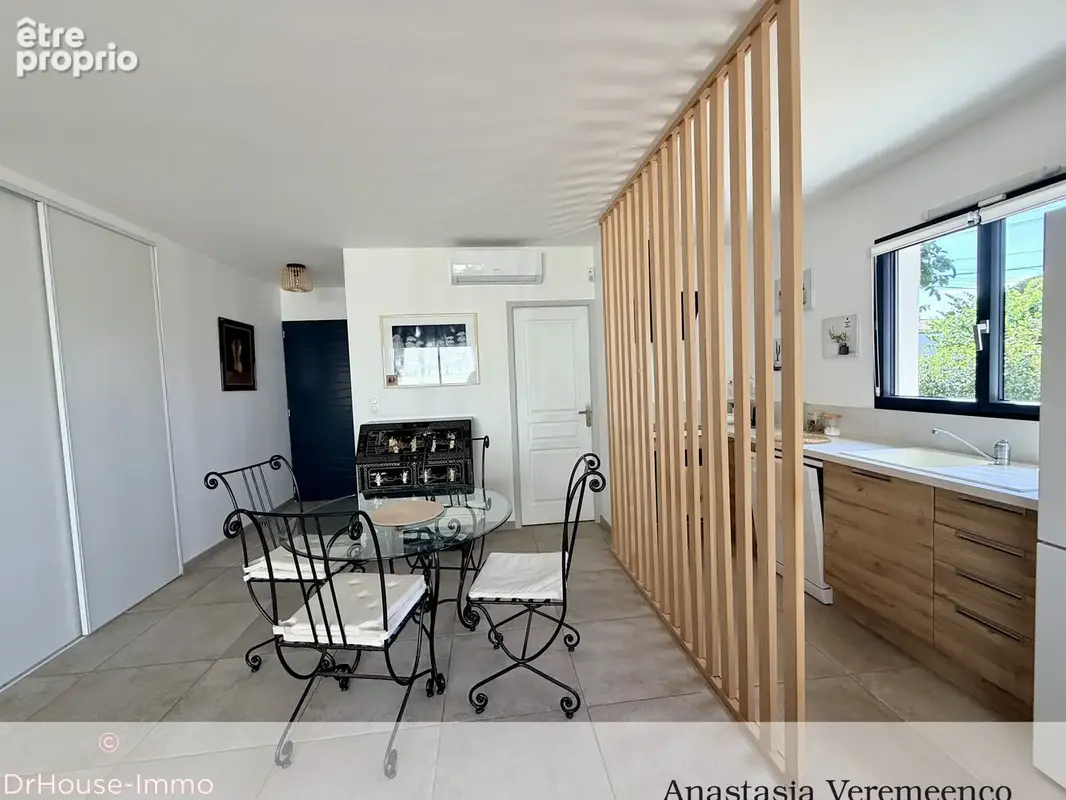 Maison 4 pièces 90 m² à vendre à Saint-Maixant (33490) - photo 32