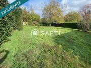 Photo 1 - Terrain à REZE