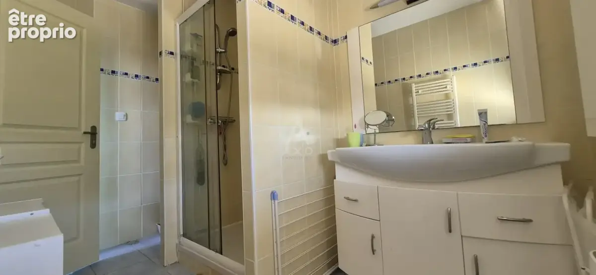 Maison avec vue mer  pmr  calme et plage à pied - photo 17