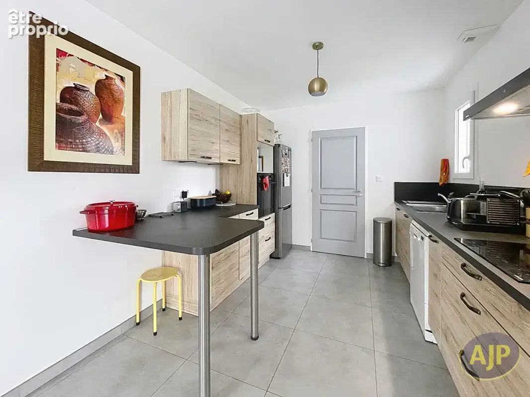 Maison Challans 5 pièces - photo 5