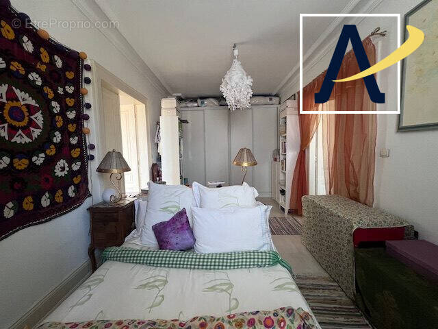 Appartement à BELFORT