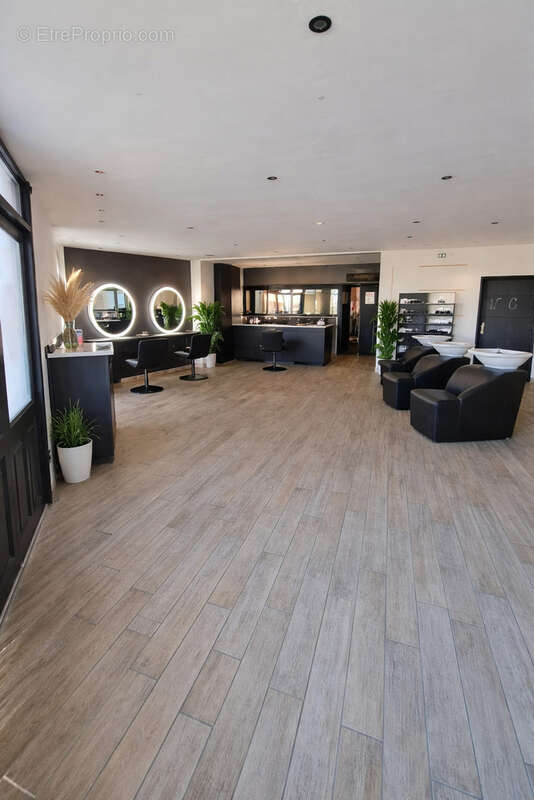 Appartement à ARLES