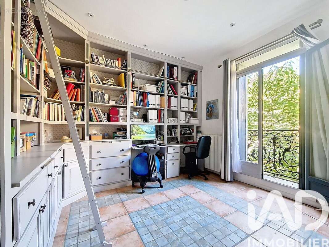 Photo 9 - Maison à MURVIEL-LES-BEZIERS