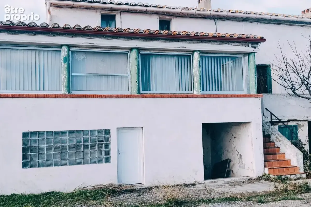 Immobilier d’exception à la palme : 10 chambres - photo 2