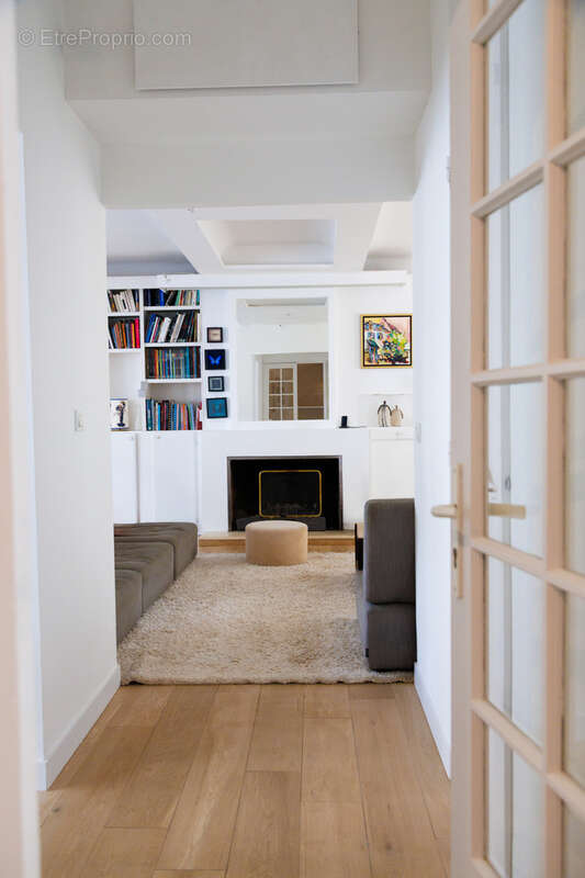 Maison à NANTES