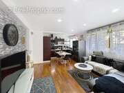 Appartement à FRESNES