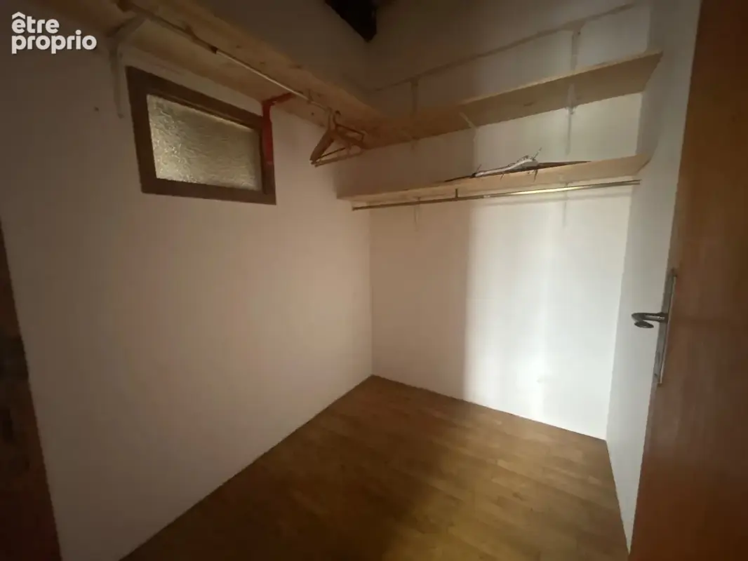 Maison de Bourg Melrand - photo 8