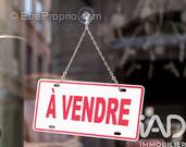 Photo 1 - Appartement à DRAGUIGNAN