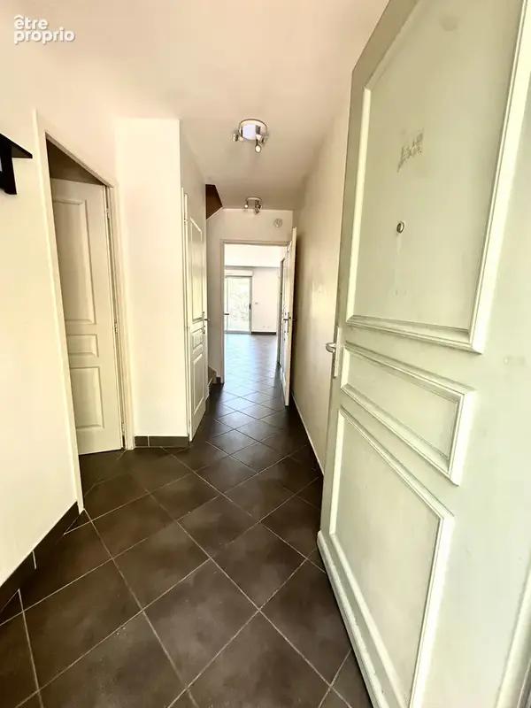 Maison t5 de 100 m2 - photo 3