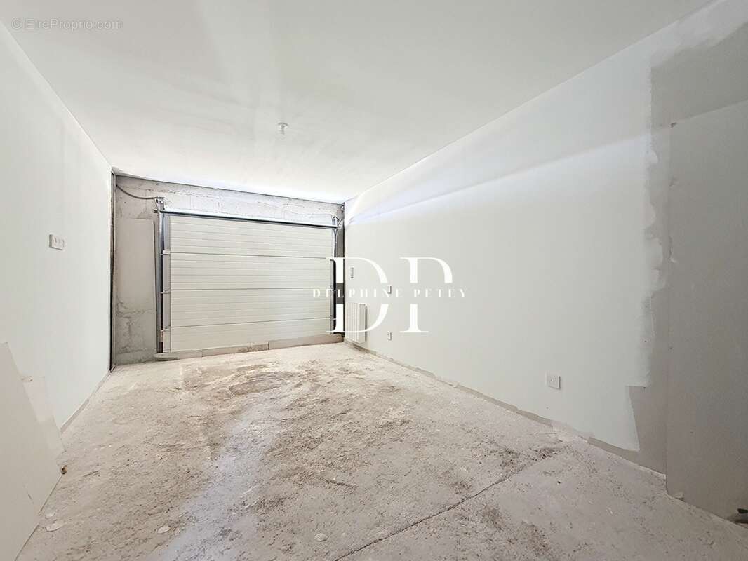 Maison à vendre 5 pièces LUCINGES (74) - photo 11
